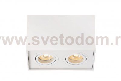 Потолочный светильник Lucide 22953/02/31