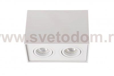 Потолочный светильник Lucide 22953/02/31