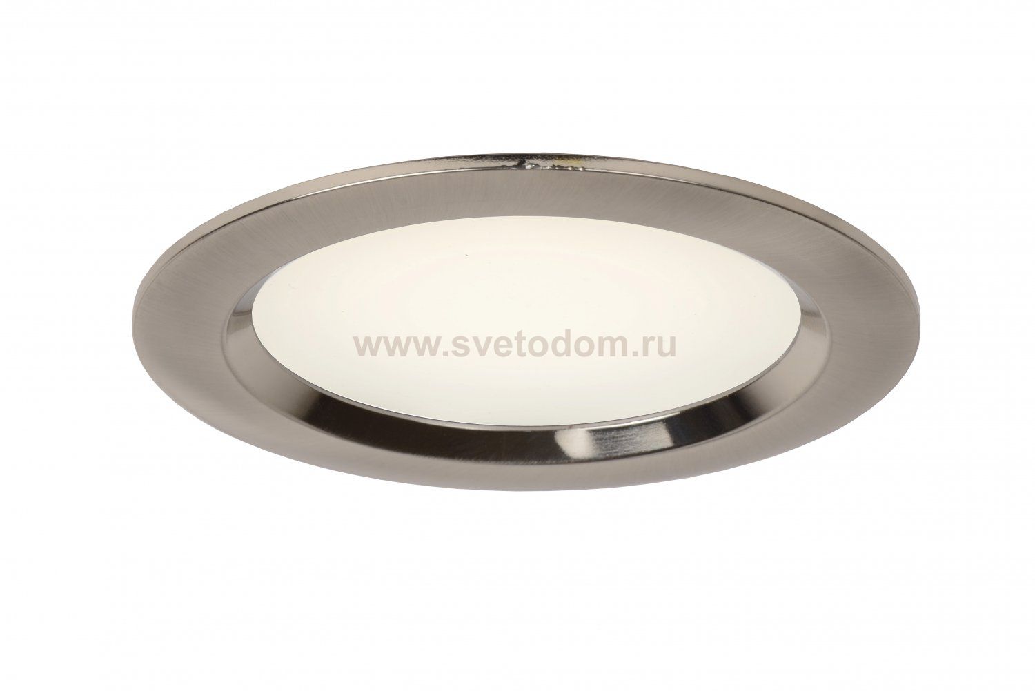 Встраиваемый светильник Lucide 22957/12/12 CIMIC/LED