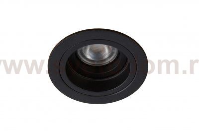 Встраиваемый светильник Lucide 22958/01/30 EMBED