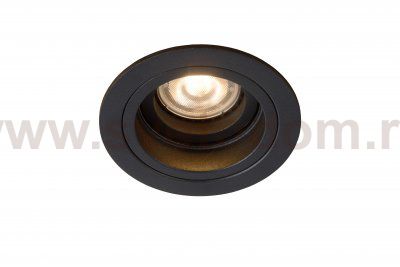 Встраиваемый светильник Lucide 22958/01/30 EMBED