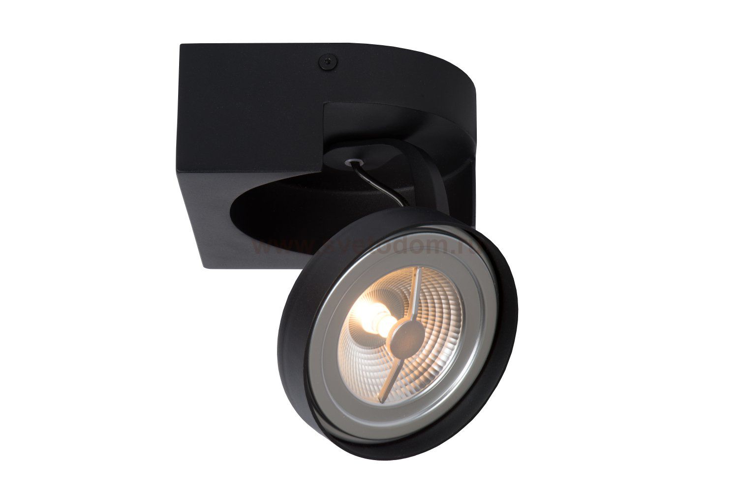 Потолочный светильник Lucide 22960/10/30