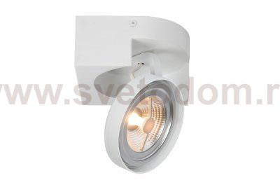 Потолочный светильник Lucide 22960/10/31