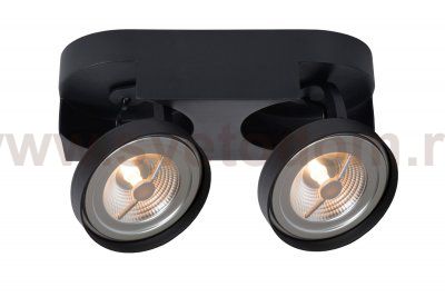 Потолочный светильник Lucide 22960/20/30