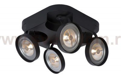 Потолочный светильник Lucide 22960/40/30