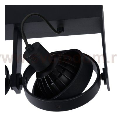 Потолочный светильник Lucide 22969/24/30