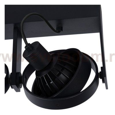 Потолочный светильник Lucide 22969/24/30