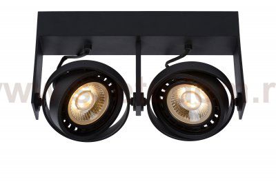 Потолочный светильник Lucide 22969/24/30