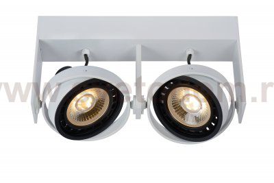 Потолочный светильник Lucide 22969/24/31