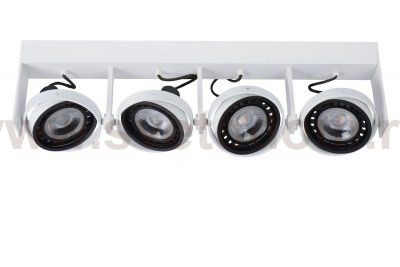 Потолочный светильник Lucide 22969/48/31