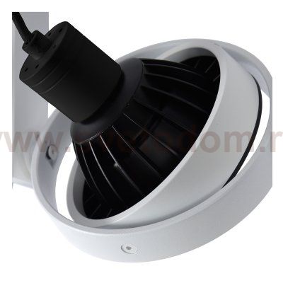 Потолочный светильник Lucide 22969/48/31