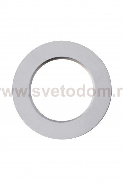 Встраиваемый светильник Lucide 22971/06/99 INKY/LED