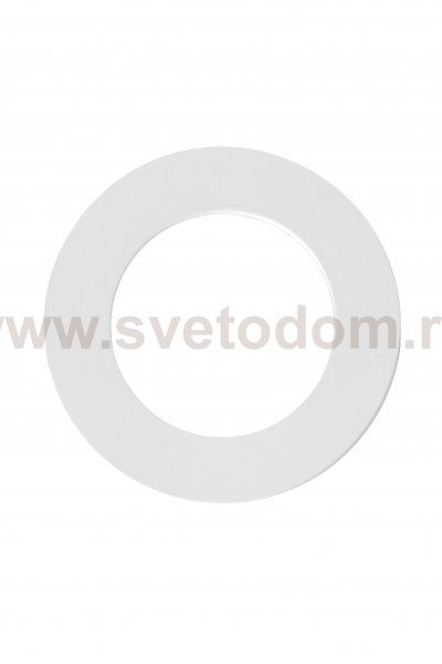 Встраиваемый светильник Lucide 22971/06/99 INKY/LED