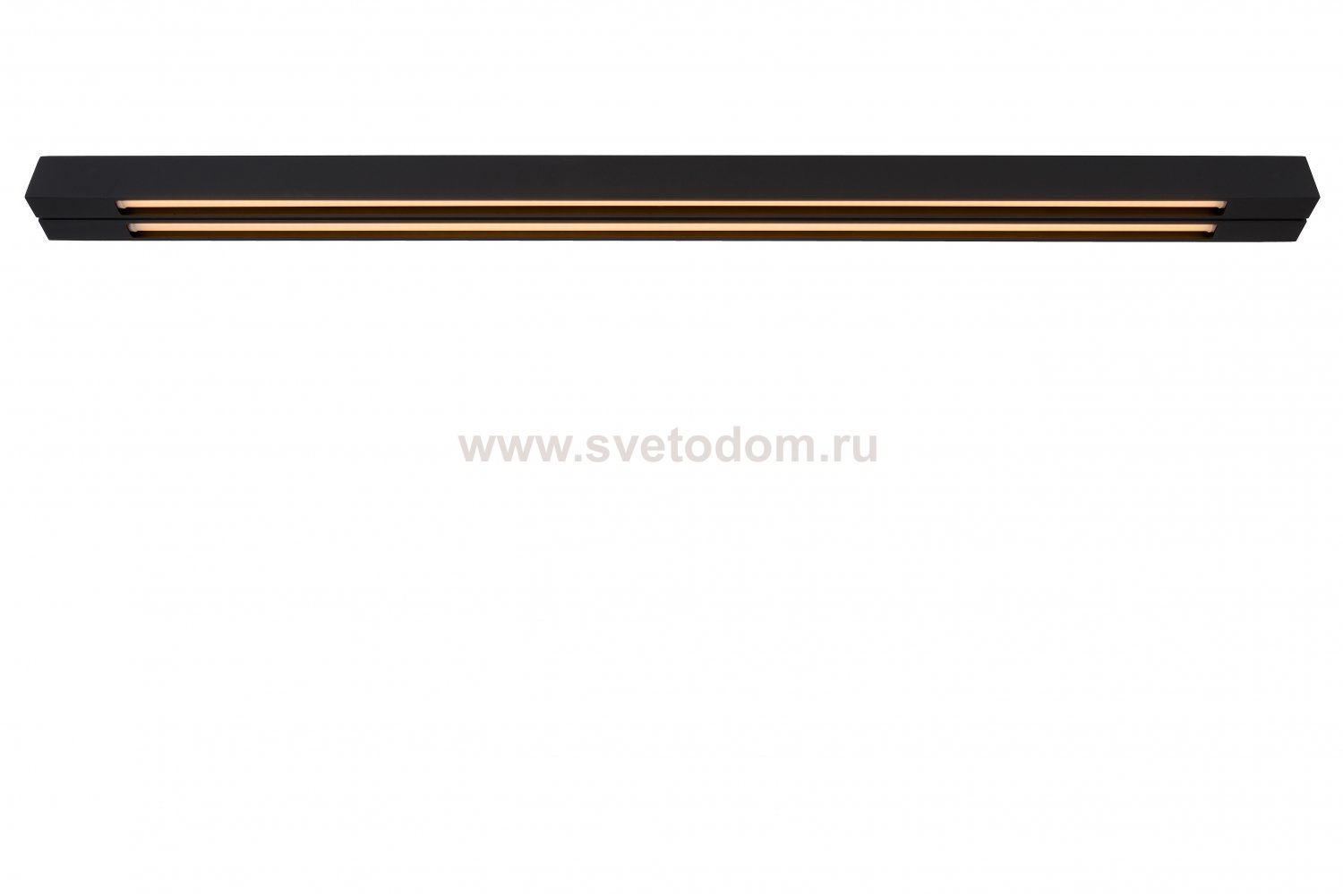 Потолочный светильник Lucide 23118/32/30 LINO LED