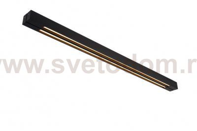 Потолочный светильник Lucide 23118/32/30 LINO LED