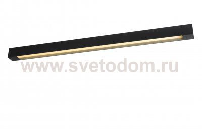 Настенно-потолочная подсветка Lucide 23118/56/30 LINO