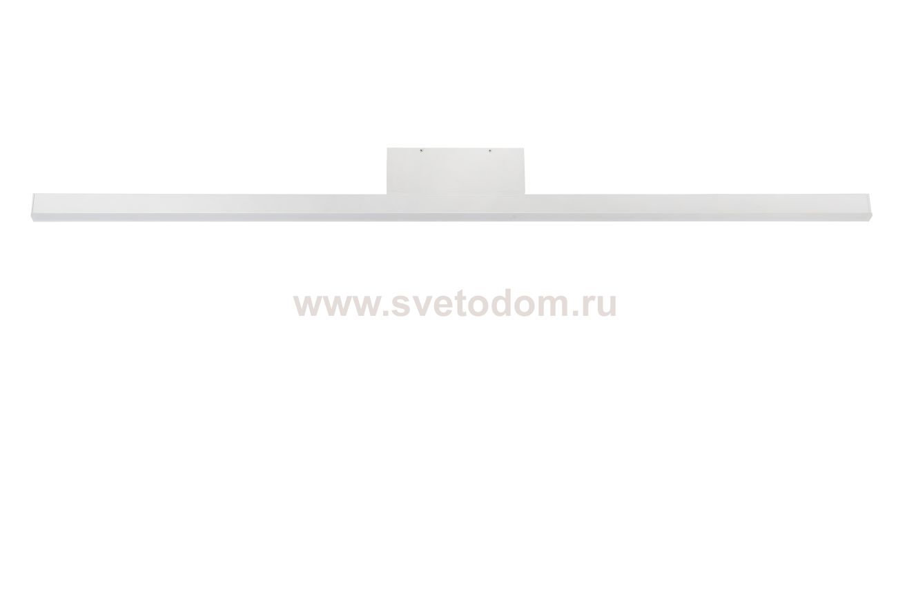 Потолочный светильник Lucide 23155/30/31 SIGMA