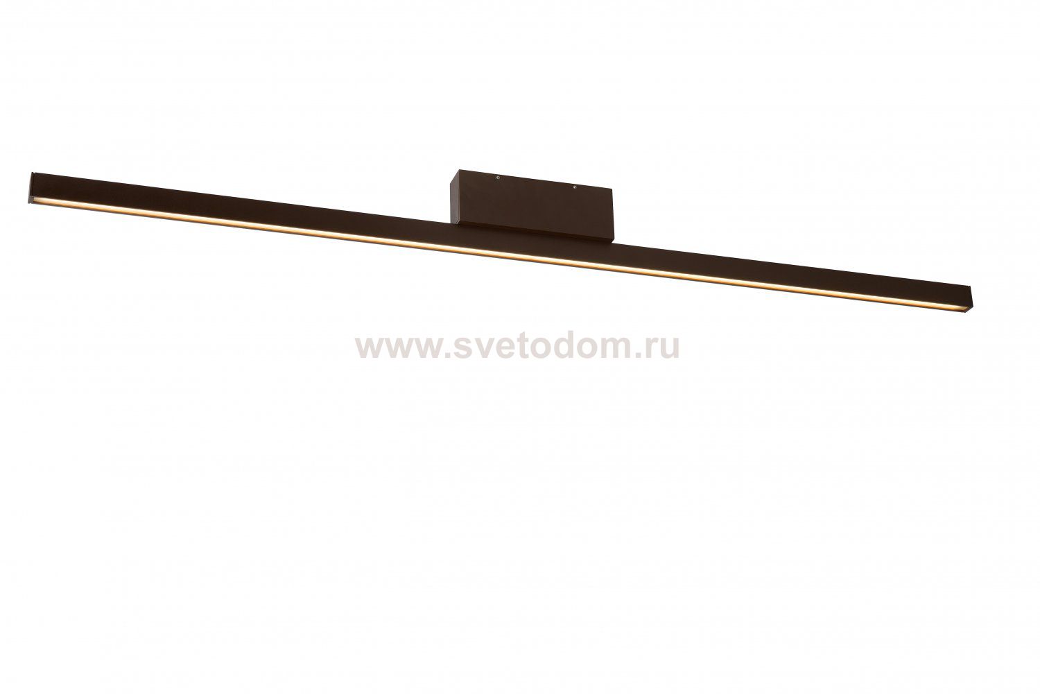 Потолочный светильник Lucide 23156/30/43 SIGMA