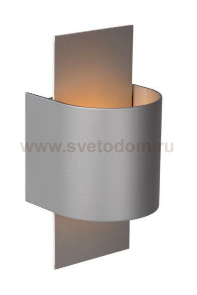 Светильник бра Lucide 23210/31/36 CUBO