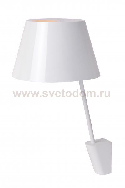 Светильник бра Lucide 23224/01/31 KONE