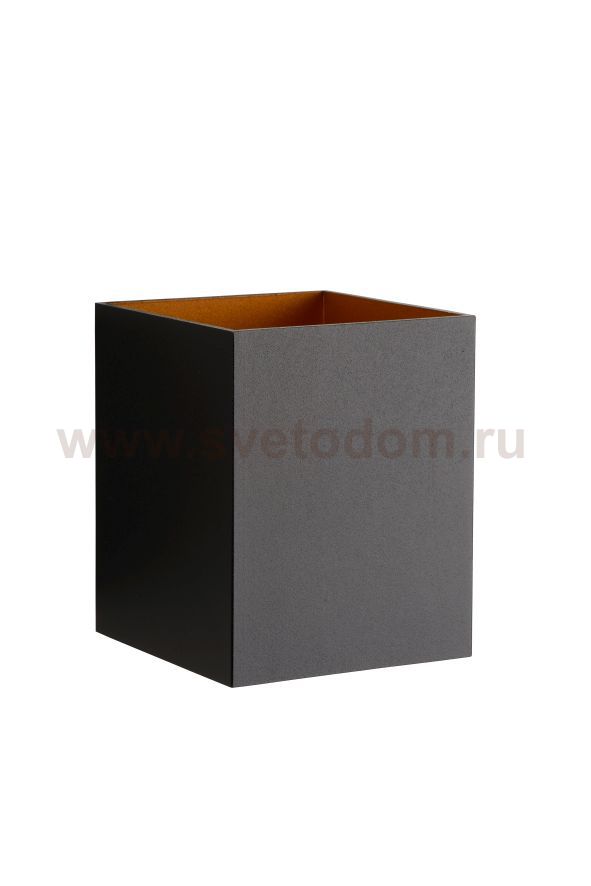 Настенный светильник бра Lucide 23253/01/30 XERA