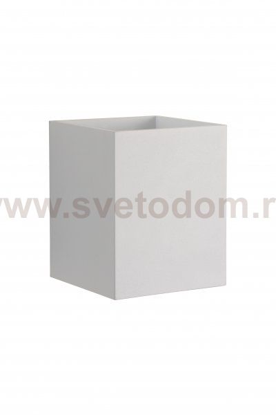 Настенный светильник бра Lucide 23253/01/31 XERA