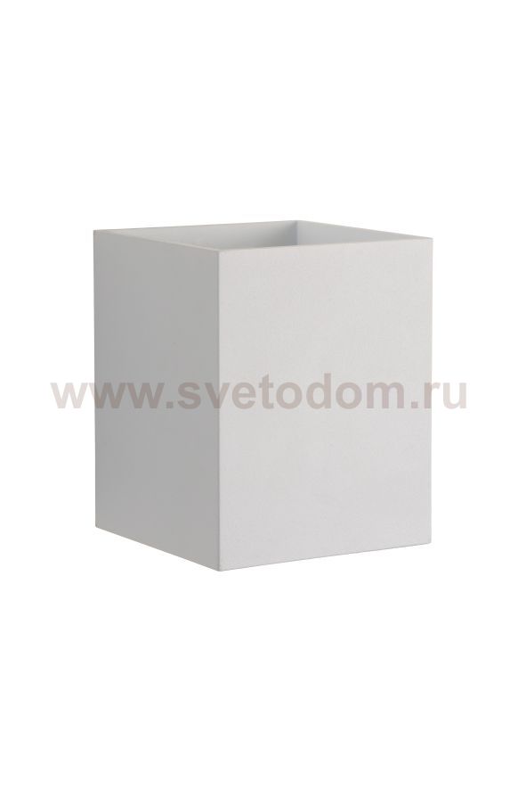 Настенный светильник бра Lucide 23253/01/31 XERA