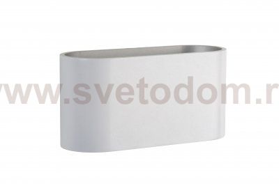 Настенный светильник бра Lucide 23254/01/31 XERA