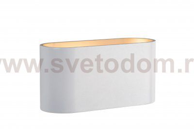 Настенный светильник бра Lucide 23254/01/31 XERA