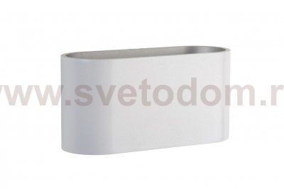 Настенный светильник бра Lucide 23254/01/31 XERA