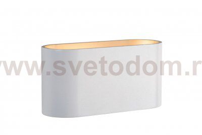 Настенный светильник бра Lucide 23254/01/31 XERA