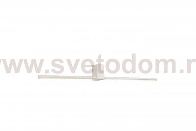 Зеркало с подсветкой Lucide 23257/06/31 SIRIUS