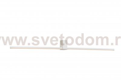 Зеркало с подсветкой Lucide 23257/08/31 SIRIUS