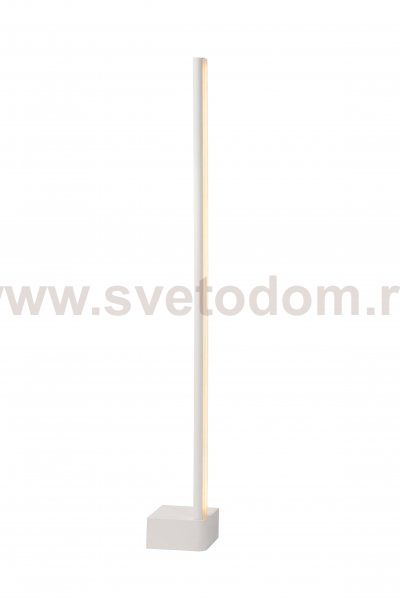 Зеркало с подсветкой Lucide 23258/07/31 SIRIUS