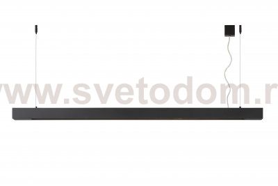 Подвесной светильник Lucide 23418/16/30 LINO 