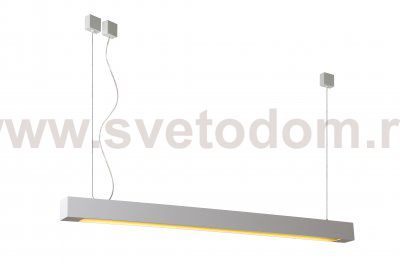 Подвесной светильник Lucide 23418/56/31 LINO