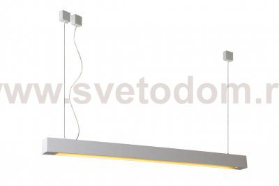 Подвесной светильник Lucide 23418/56/31 LINO