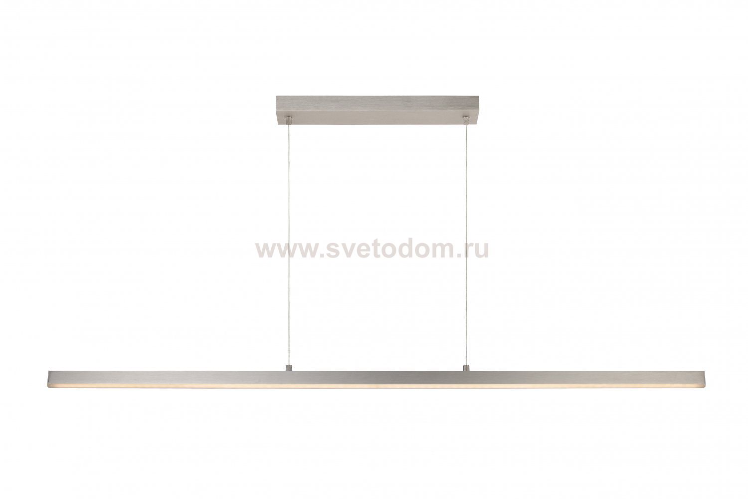 Подвесной светильник 23455/33/12 SIGMA Lucide