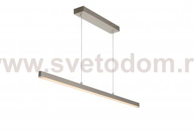 Подвесной светильник Lucide 23460/30/12