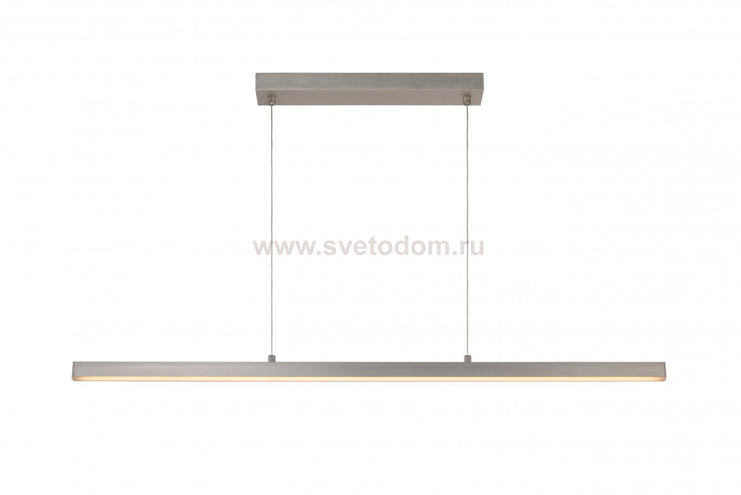 Подвесной светильник Lucide 23460/30/12