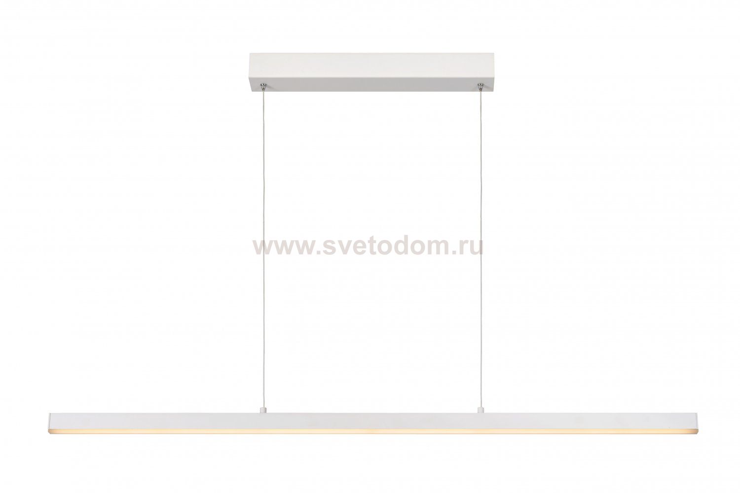 Подвесной светильник Lucide 23460/30/31