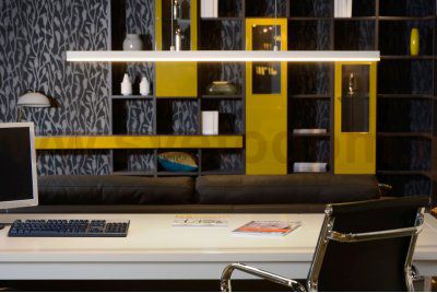 Подвесной светильник Lucide 23460/30/31