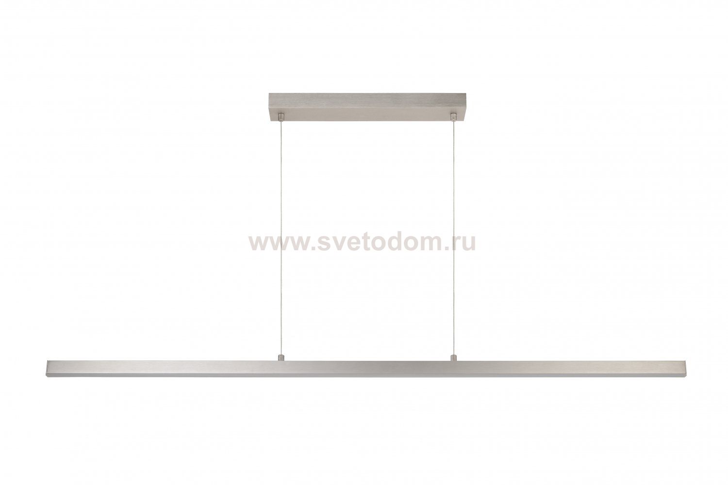 Подвесной светильник Lucide 23460/33/12