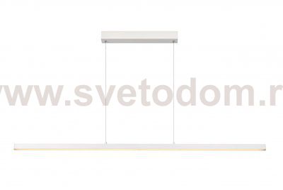 Подвесной светильник Lucide 23460/33/31