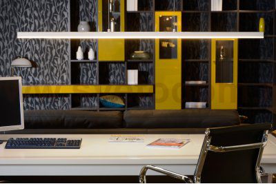 Подвесной светильник Lucide 23460/33/31