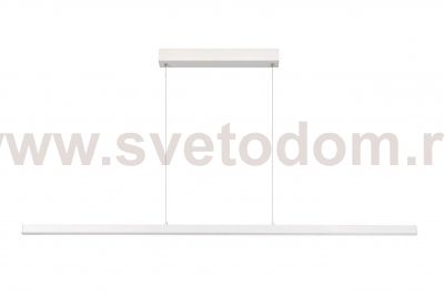 Подвесной светильник Lucide 23460/33/31