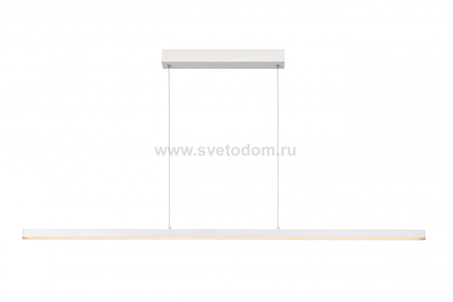 Подвесной светильник Lucide 23460/33/31