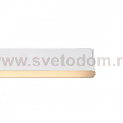 Подвесной светильник Lucide 23460/33/31