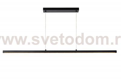 Подвесной светильник Lucide 23461/34/30