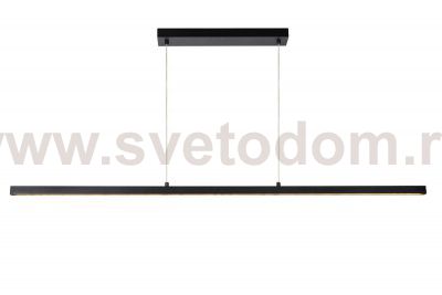 Подвесной светильник Lucide 23461/34/30